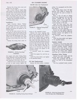 1973 AMC Technical Service Manual034.jpg